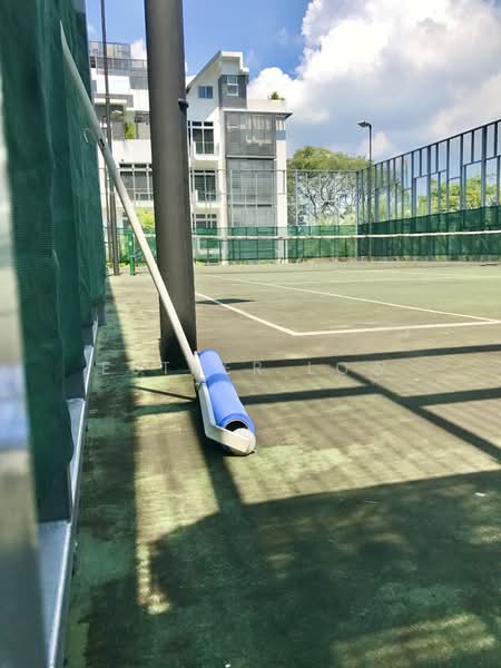 The Peak @ Balmeg, 15 Balmeg Hill, 5 Bedrooms, 2,500 sqft, Condominium For Rent, by Esther Low, 25199547 - PropertyGuru.com.sg