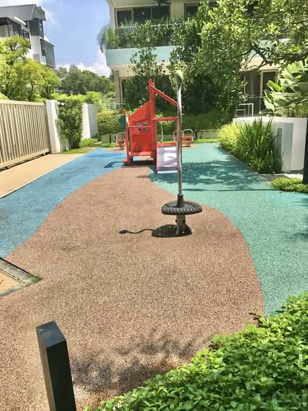 The Peak @ Balmeg, 15 Balmeg Hill, 5 Bedrooms, 2,500 sqft, Condominium For Rent, by Esther Low, 25199547 - PropertyGuru.com.sg