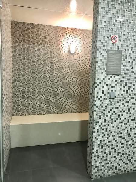 The Peak @ Balmeg, 15 Balmeg Hill, 5 Bedrooms, 2,500 sqft, Condominium For Rent, by Esther Low, 25199547 - PropertyGuru.com.sg