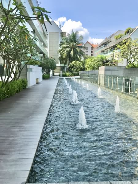 The Peak @ Balmeg, 15 Balmeg Hill, 5 Bedrooms, 2,500 sqft, Condominium For Rent, by Esther Low, 25199547 - PropertyGuru.com.sg