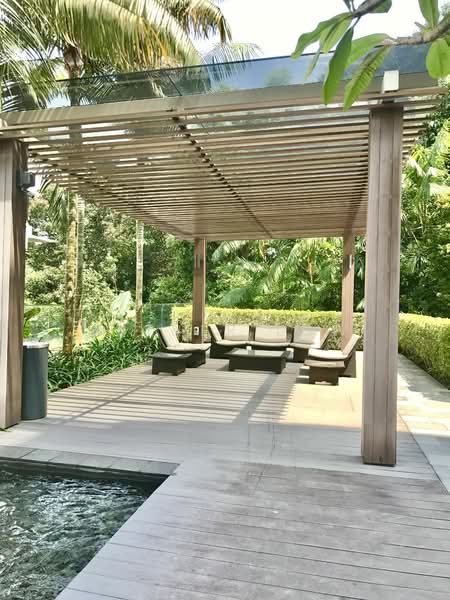 The Peak @ Balmeg, 15 Balmeg Hill, 5 Bedrooms, 2,500 sqft, Condominium For Rent, by Esther Low, 25199547 - PropertyGuru.com.sg