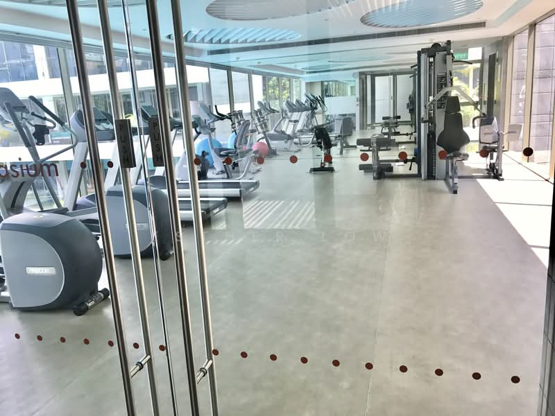 The Peak @ Balmeg, 15 Balmeg Hill, 5 Bedrooms, 2,500 sqft, Condominium For Rent, by Esther Low, 25199547 - PropertyGuru.com.sg