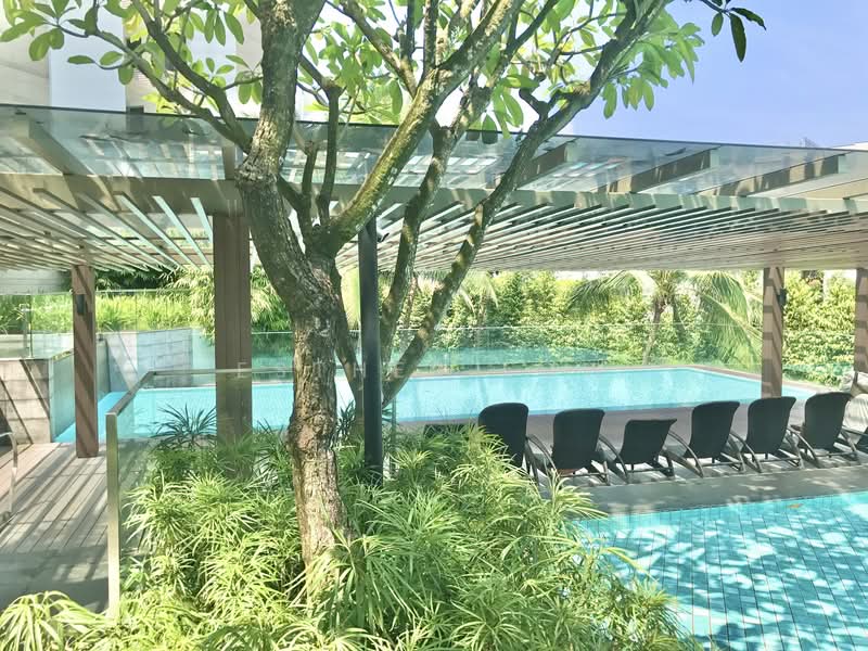 The Peak @ Balmeg, 15 Balmeg Hill, 5 Bedrooms, 2,500 sqft, Condominium For Rent, by Esther Low, 25199547 - PropertyGuru.com.sg