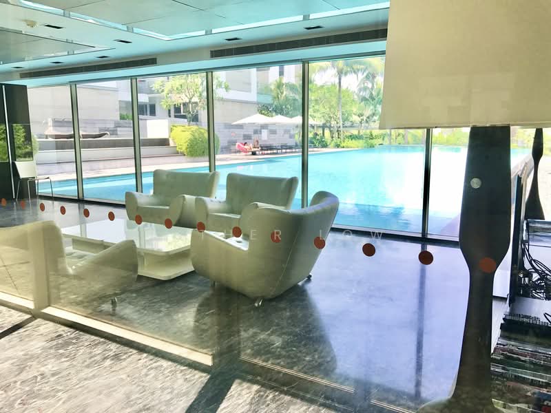 The Peak @ Balmeg, 15 Balmeg Hill, 5 Bedrooms, 2,500 sqft, Condominium For Rent, by Esther Low, 25199547 - PropertyGuru.com.sg