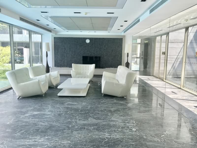 The Peak @ Balmeg, 15 Balmeg Hill, 5 Bedrooms, 2,500 sqft, Condominium For Rent, by Esther Low, 25199547 - PropertyGuru.com.sg