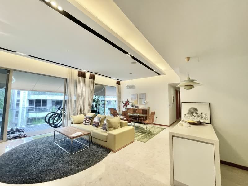 The Peak @ Balmeg, 15 Balmeg Hill, 5 Bedrooms, 2,500 sqft, Condominium For Rent, by Esther Low, 25199547 - PropertyGuru.com.sg