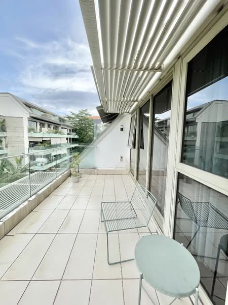 The Peak @ Balmeg, 15 Balmeg Hill, 5 Bedrooms, 2,500 sqft, Condominium For Rent, by Esther Low, 25199547 - PropertyGuru.com.sg