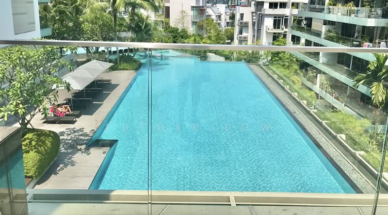 The Peak @ Balmeg, 15 Balmeg Hill, 5 Bedrooms, 2,500 sqft, Condominium For Rent, by Esther Low, 25199547 - PropertyGuru.com.sg