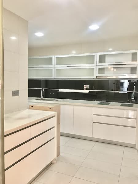 The Peak @ Balmeg, 15 Balmeg Hill, 5 Bedrooms, 2,500 sqft, Condominium For Rent, by Esther Low, 25199547 - PropertyGuru.com.sg