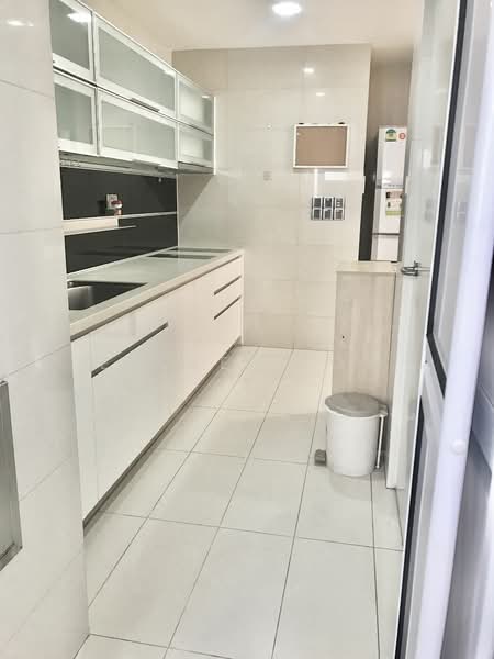 The Peak @ Balmeg, 15 Balmeg Hill, 5 Bedrooms, 2,500 sqft, Condominium For Rent, by Esther Low, 25199547 - PropertyGuru.com.sg