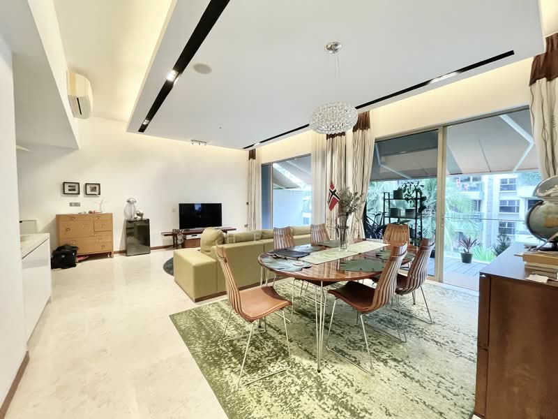 The Peak @ Balmeg, 15 Balmeg Hill, 5 Bedrooms, 2,500 sqft, Condominium For Rent, by Esther Low, 25199547 - PropertyGuru.com.sg