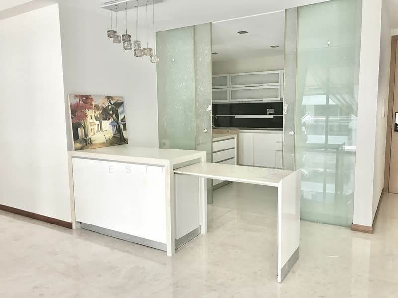 The Peak @ Balmeg, 15 Balmeg Hill, 5 Bedrooms, 2,500 sqft, Condominium For Rent, by Esther Low, 25199547 - PropertyGuru.com.sg