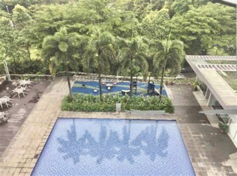 Viz at Holland, 221 Queensway, 1 Bedroom, 500 sqft, Condominium For Rent, by Esther Low, 25199554 - PropertyGuru.com.sg