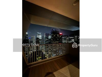 For Sale - V on Shenton