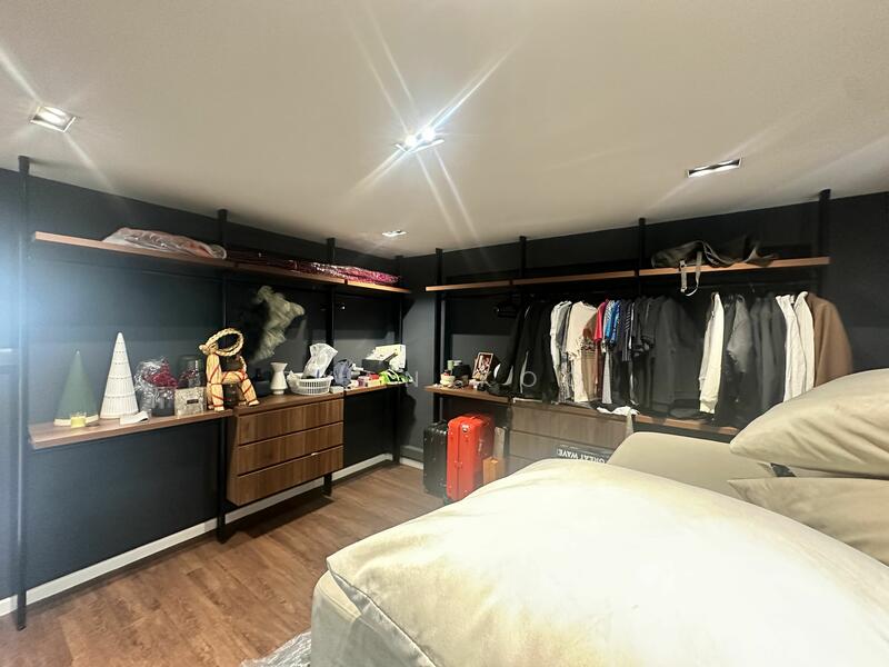 For Sale - 521 Hougang Avenue 6