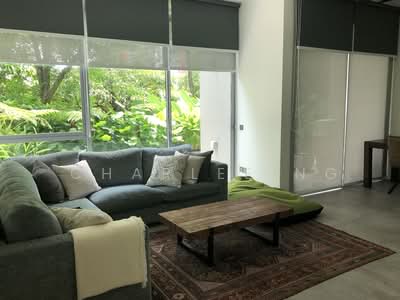 For Sale - Botannia