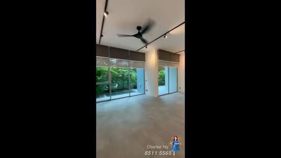 Botannia, 29B West Coast Park, 3 Bedrooms, 1,636 sqft, Condominium For Sale, by Charlee Ng, 25199671 - PropertyGuru.com.sg