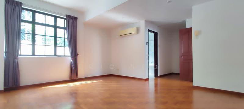 Toh Tuck Close, Clementi Park / Upper Bukit Timah, 4 Bedrooms, 3,000 sqft, Terraced House For Rent, by Eric Neo, 25199715 - PropertyGuru.com.sg