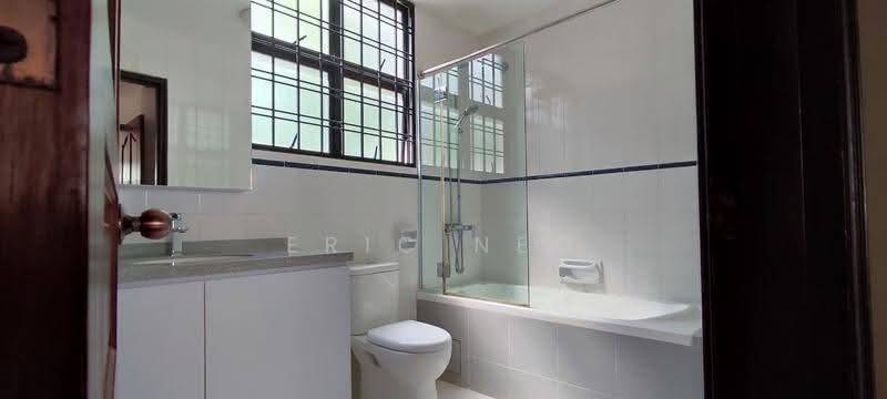 Toh Tuck Close, Clementi Park / Upper Bukit Timah, 4 Bedrooms, 3,000 sqft, Terraced House For Rent, by Eric Neo, 25199715 - PropertyGuru.com.sg