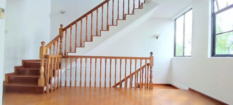 Toh Tuck Close, Clementi Park / Upper Bukit Timah, 4 Bedrooms, 3,000 sqft, Terraced House For Rent, by Eric Neo, 25199715 - PropertyGuru.com.sg