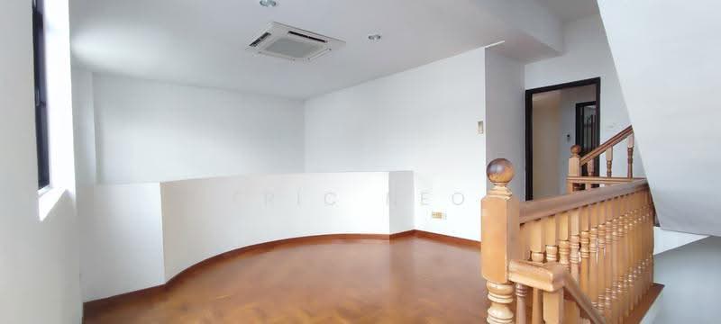 Toh Tuck Close, Clementi Park / Upper Bukit Timah, 4 Bedrooms, 3,000 sqft, Terraced House For Rent, by Eric Neo, 25199715 - PropertyGuru.com.sg