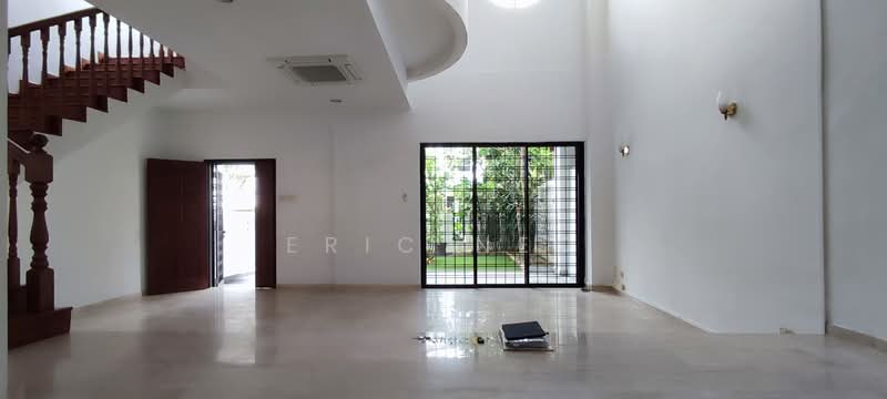 Toh Tuck Close, Clementi Park / Upper Bukit Timah, 4 Bedrooms, 3,000 sqft, Terraced House For Rent, by Eric Neo, 25199715 - PropertyGuru.com.sg