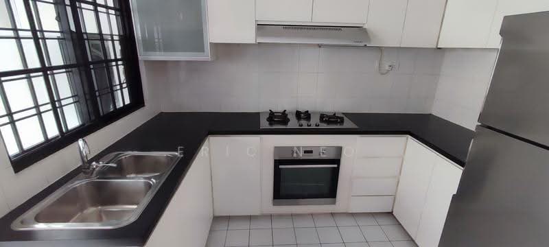 Toh Tuck Close, Clementi Park / Upper Bukit Timah, 4 Bedrooms, 3,000 sqft, Terraced House For Rent, by Eric Neo, 25199715 - PropertyGuru.com.sg