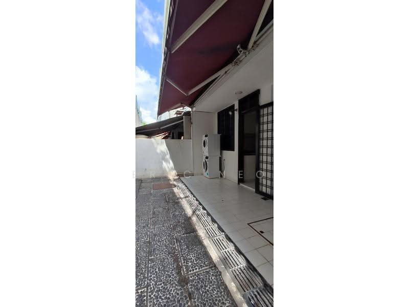 Toh Tuck Close, Clementi Park / Upper Bukit Timah, 4 Bedrooms, 3,000 sqft, Terraced House For Rent, by Eric Neo, 25199715 - PropertyGuru.com.sg