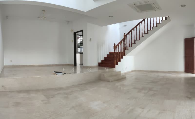 Toh Tuck Close, Clementi Park / Upper Bukit Timah, 4 Bedrooms, 3,000 sqft, Terraced House For Rent, by Eric Neo, 25199715 - PropertyGuru.com.sg