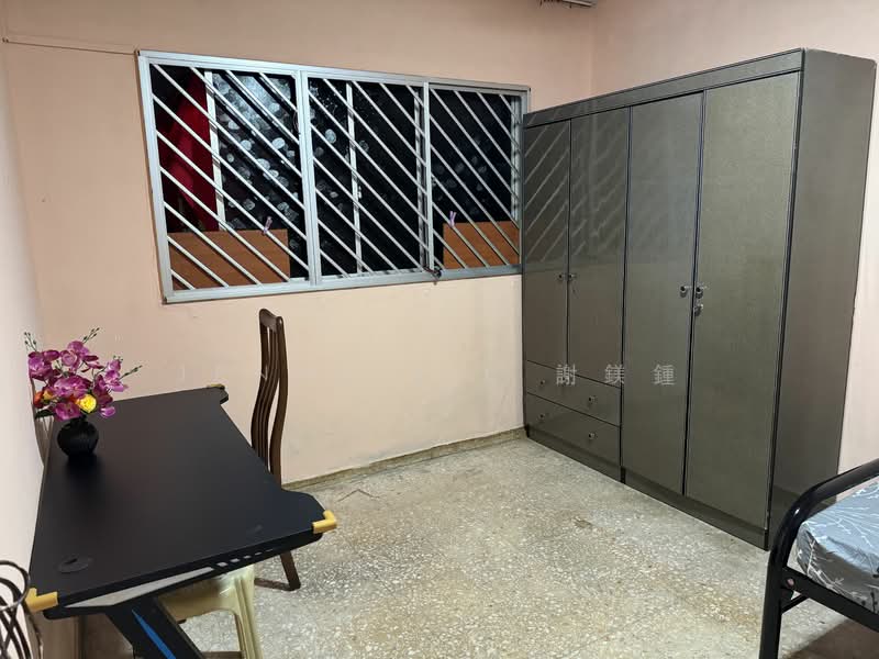 127 Bukit Batok West Avenue 6, 127 Bukit Batok West Avenue 6, 1 Bedroom, 100 sqft, HDB Flat For Rent, by Jenny Xie 謝鎂鍾, 25199794 - PropertyGuru.com.sg