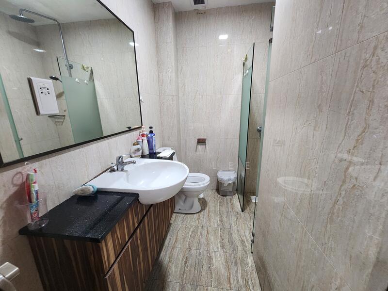 ❤️ORCHARD ! ❤️OWN 24 UNITS IN ONE TITLE! SAVE ON ABSD❤️HIGH 3% RENTAL YIELD! Residential Land For Sale at S$ 63,800,000 | PropertyGuru Singapore