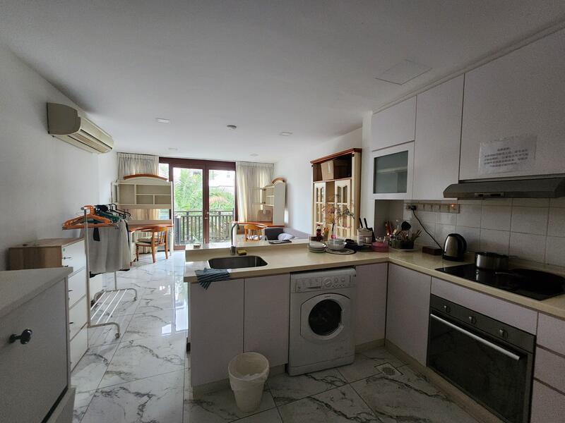 ❤️ORCHARD ! ❤️OWN 24 UNITS IN ONE TITLE! SAVE ON ABSD❤️HIGH 3% RENTAL YIELD! Residential Land For Sale at S$ 63,800,000 | PropertyGuru Singapore