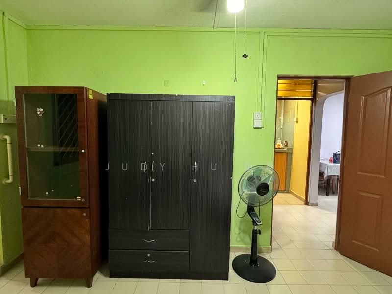 263 Bukit Batok East Avenue 4, 263 Bukit Batok East Avenue 4, Room Rental, 200 sqft, HDB Flat For Rent, by Judy Hu 胡艳, 25199852 - PropertyGuru.com.sg