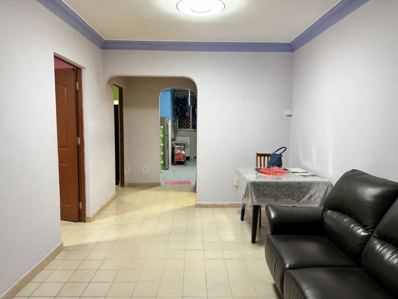 263 Bukit Batok East Avenue 4, 263 Bukit Batok East Avenue 4, Room Rental, 200 sqft, HDB Flat For Rent, by Judy Hu 胡艳, 25199852 - PropertyGuru.com.sg