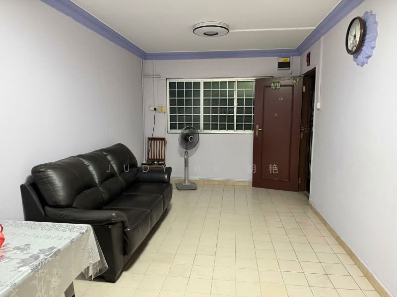 263 Bukit Batok East Avenue 4, 263 Bukit Batok East Avenue 4, Room Rental, 200 sqft, HDB Flat For Rent, by Judy Hu 胡艳, 25199852 - PropertyGuru.com.sg