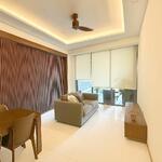 Marina One Residences