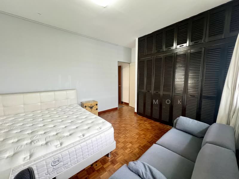 Ridgewood Condominium, 1 Ridgewood Close, Room Rental, 150 sqft, Condominium For Rent, by Elizabeth Mok, 25199944 - master - PropertyGuru.com.sg
