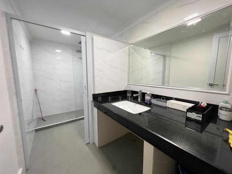Ridgewood Condominium, 1 Ridgewood Close, Room Rental, 150 sqft, Condominium For Rent, by Elizabeth Mok, 25199944 - PropertyGuru.com.sg