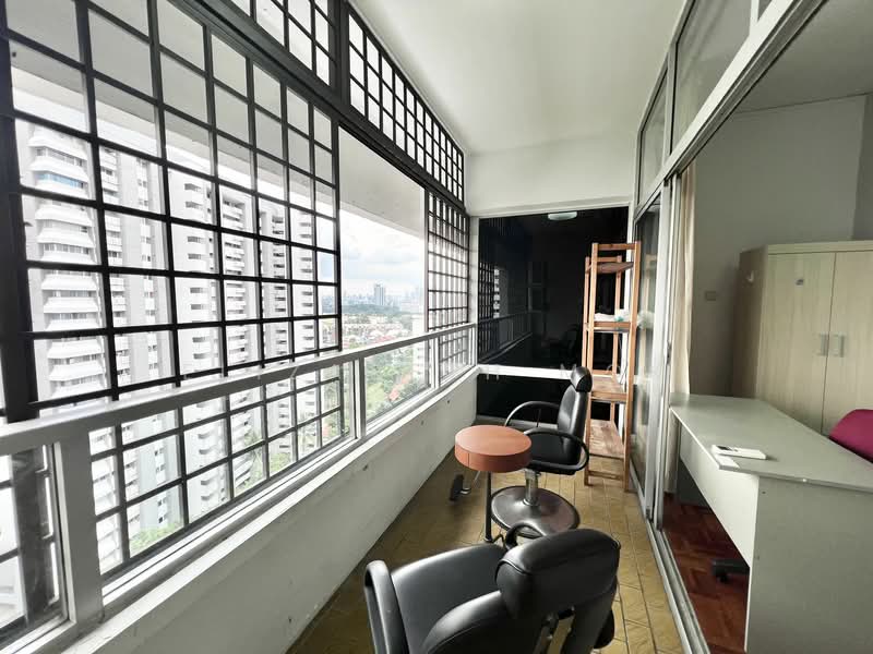 Ridgewood Condominium, 1 Ridgewood Close, Room Rental, 150 sqft, Condominium For Rent, by Elizabeth Mok, 25199944 - C1 - PropertyGuru.com.sg
