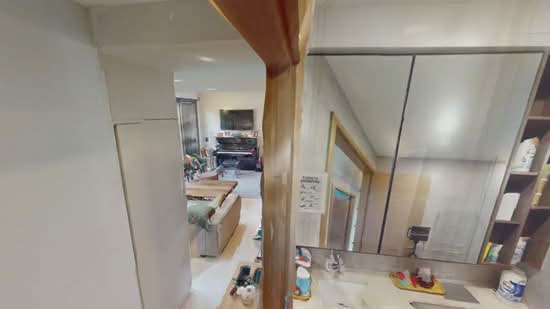 Verdale, 14 De Souza Avenue, 4 Bedrooms, 1,410 sqft, Condominium For Sale, by Tanny Ho, 25199948 - PropertyGuru.com.sg