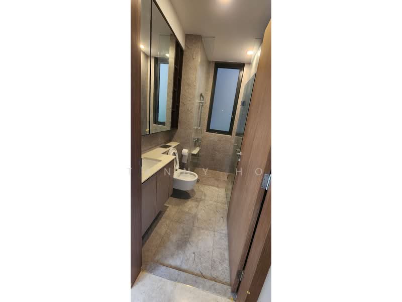 Verdale, 14 De Souza Avenue, 4 Bedrooms, 1,410 sqft, Condominium For Sale, by Tanny Ho, 25199948 - PropertyGuru.com.sg
