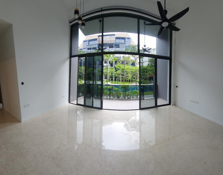 Verdale, 14 De Souza Avenue, 4 Bedrooms, 1,410 sqft, Condominium For Sale, by Tanny Ho, 25199948 - PropertyGuru.com.sg