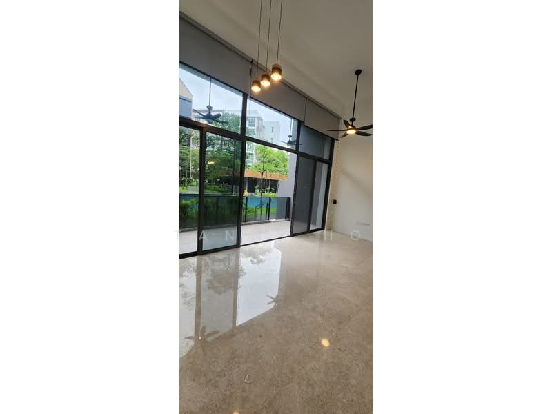 Verdale, 14 De Souza Avenue, 4 Bedrooms, 1,410 sqft, Condominium For Sale, by Tanny Ho, 25199948 - PropertyGuru.com.sg