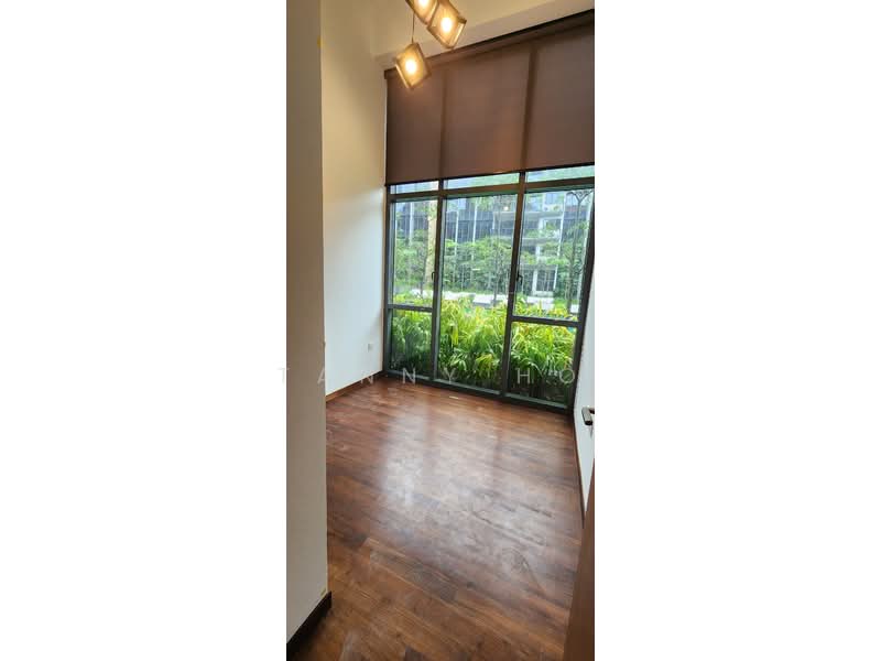 Verdale, 14 De Souza Avenue, 4 Bedrooms, 1,410 sqft, Condominium For Sale, by Tanny Ho, 25199948 - PropertyGuru.com.sg