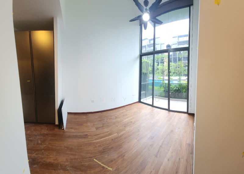 Verdale, 14 De Souza Avenue, 4 Bedrooms, 1,410 sqft, Condominium For Sale, by Tanny Ho, 25199948 - PropertyGuru.com.sg
