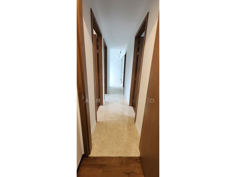 Verdale, 14 De Souza Avenue, 4 Bedrooms, 1,410 sqft, Condominium For Sale, by Tanny Ho, 25199948 - PropertyGuru.com.sg