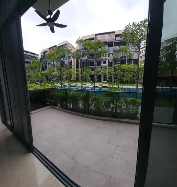 Verdale, 14 De Souza Avenue, 4 Bedrooms, 1,410 sqft, Condominium For Sale, by Tanny Ho, 25199948 - PropertyGuru.com.sg
