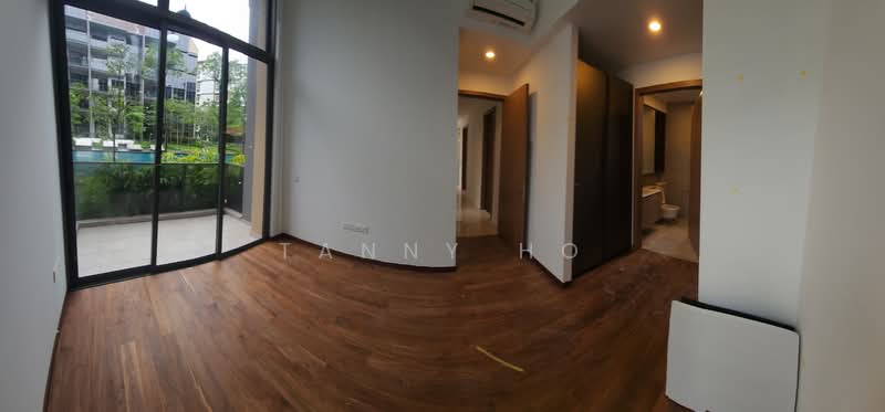 Verdale, 14 De Souza Avenue, 4 Bedrooms, 1,410 sqft, Condominium For Sale, by Tanny Ho, 25199948 - PropertyGuru.com.sg