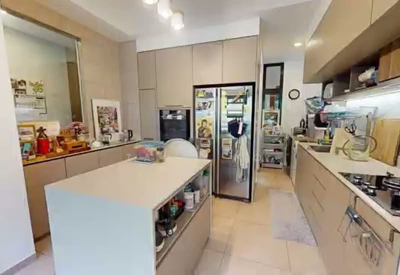 Verdale, 14 De Souza Avenue, 4 Bedrooms, 1,410 sqft, Condominium For Sale, by Tanny Ho, 25199948 - PropertyGuru.com.sg