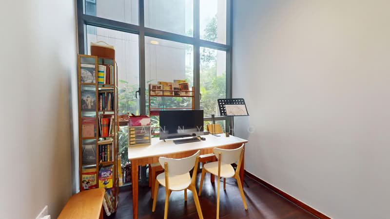 Verdale, 14 De Souza Avenue, 4 Bedrooms, 1,410 sqft, Condominium For Sale, by Tanny Ho, 25199948 - PropertyGuru.com.sg